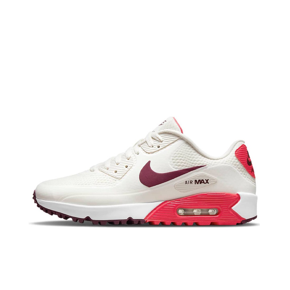 Nike Shoes Air Max 90 - Nike Air Max 90 hardloopschoenen heren,