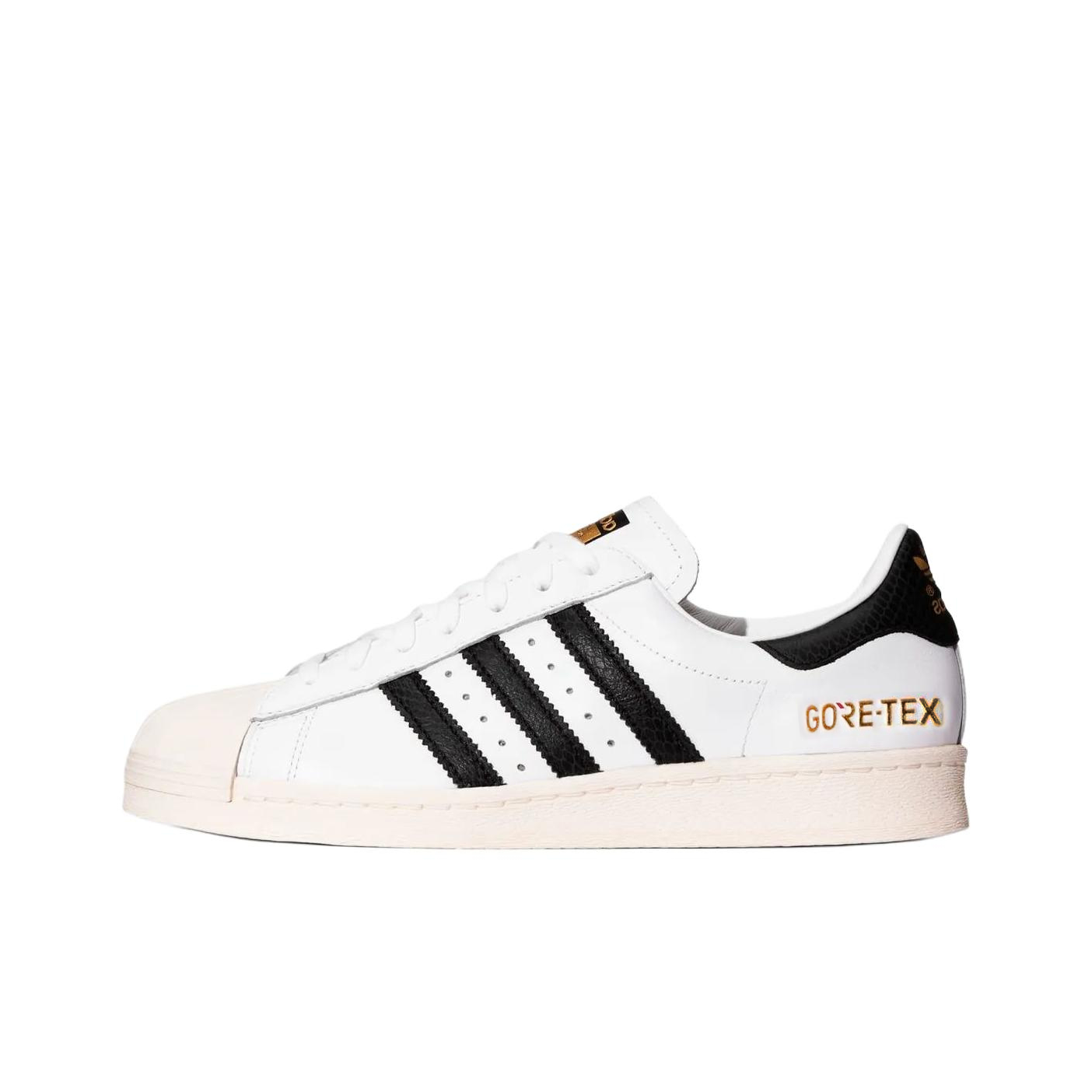 Adidas Shoes Superstar - Adidas Originals Superstar 82 Skateboardschoenen Unisex