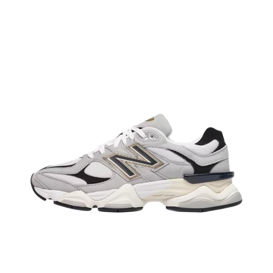 New Balance Shoes 9060 - New Balance NB 9060 hardloopschoenen heren