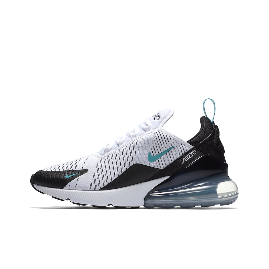 Nike Shoes Air Max 270 - Nike Air Max 270 hardloopschoenen heren