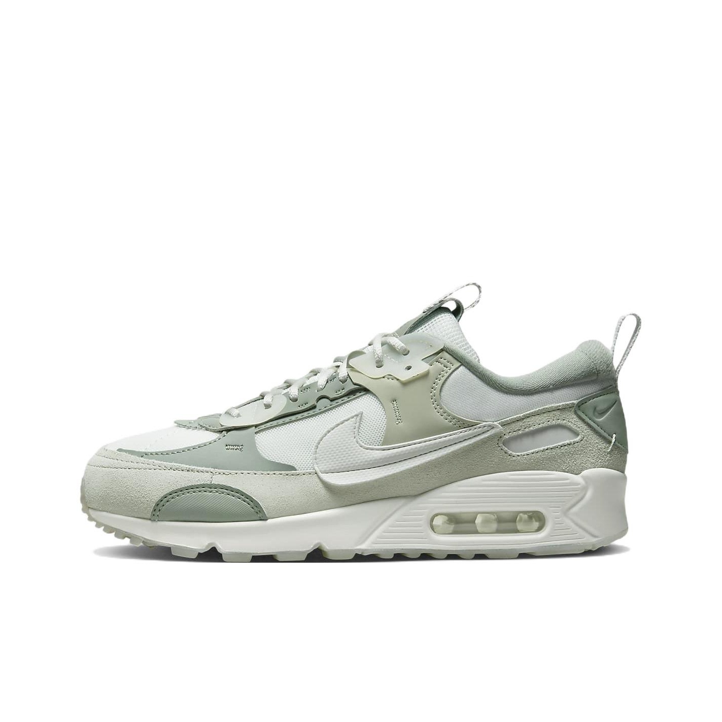Nike Shoes Air Max 90 - Nike Air Max 90 Casual Schoenen