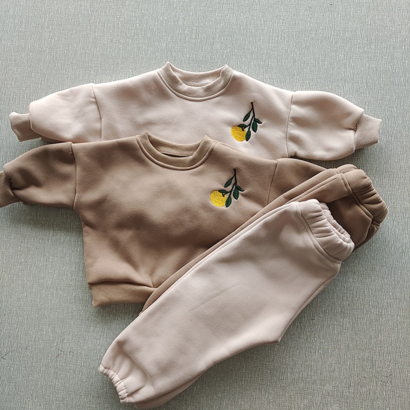Winter Clothing Activities For Toddlers - Herfst Winter Peuter Baby Jongen Meisje