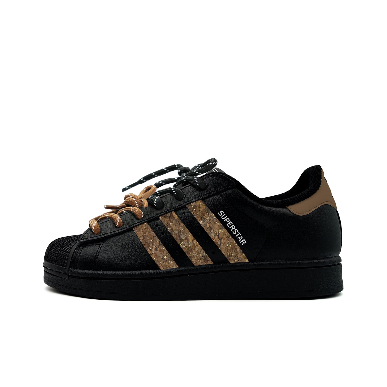 Adidas Shoes Superstar - Adidas Originals Superstar 2 Skateboard Schoenen