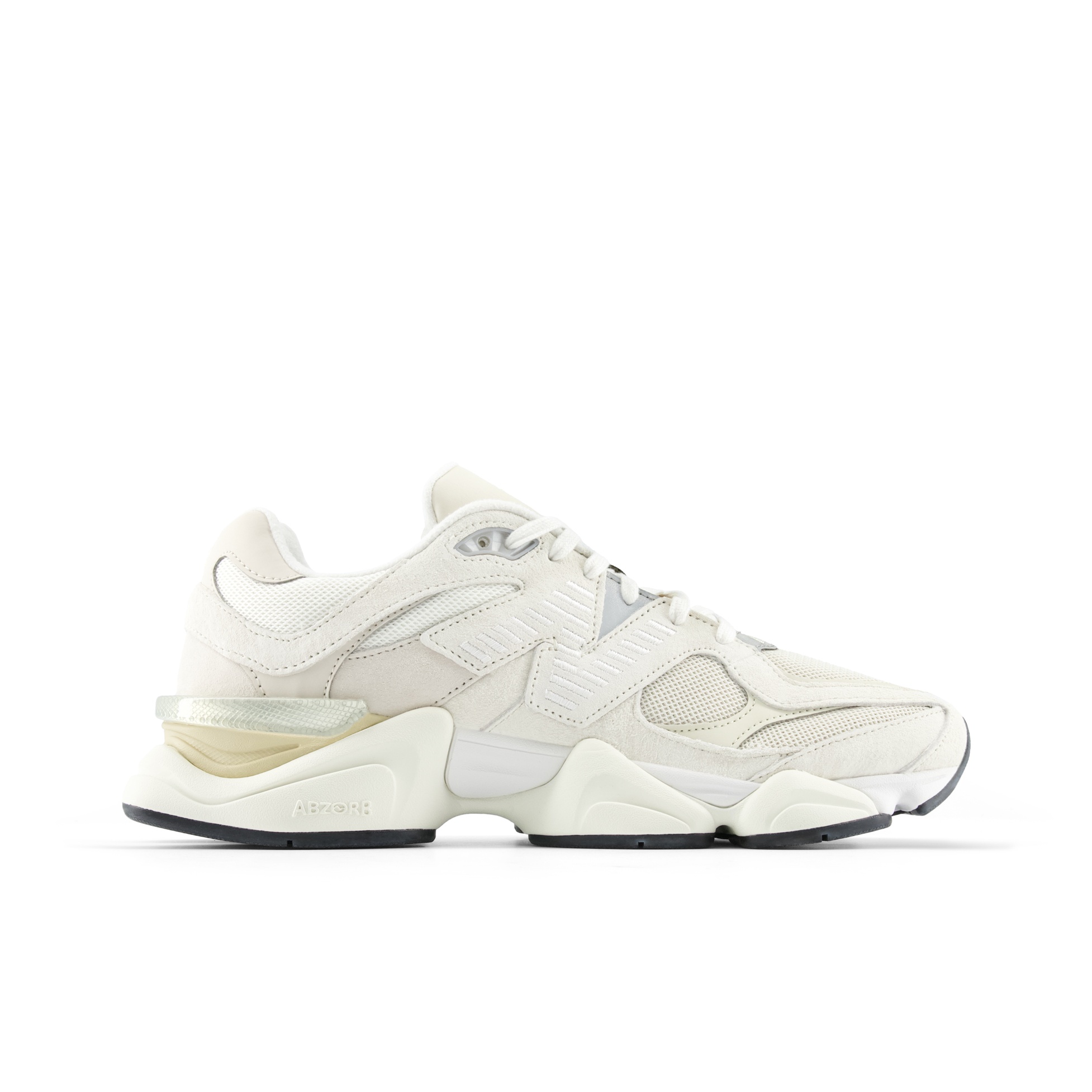 New Balance NB 9060 Ademende H - New Balance Shoes 9060 recensie en prijs