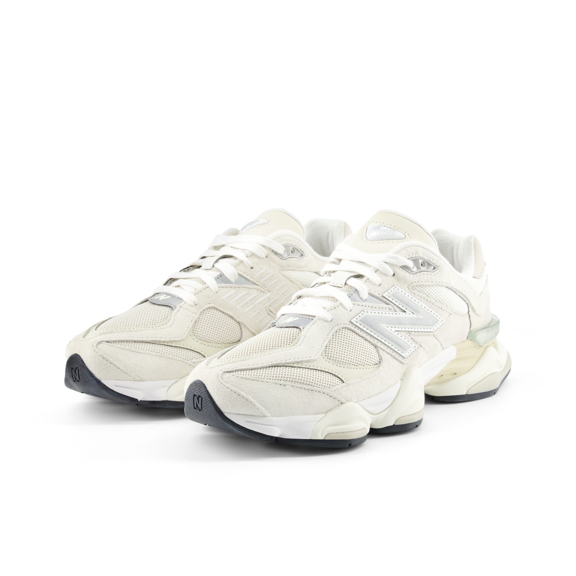 New Balance NB 9060 Ademende H - New Balance Shoes 9060 recensie en prijs