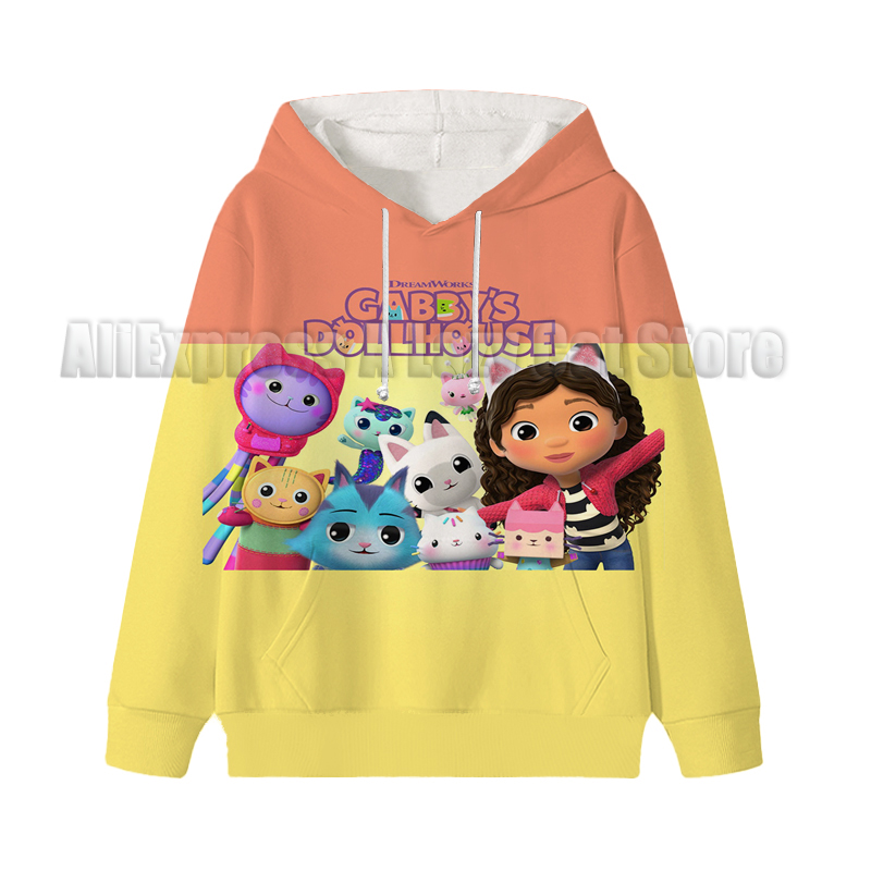 Gabby Poppenhuis Trui Mercat P - Winter Under Clothing recensie en prijs