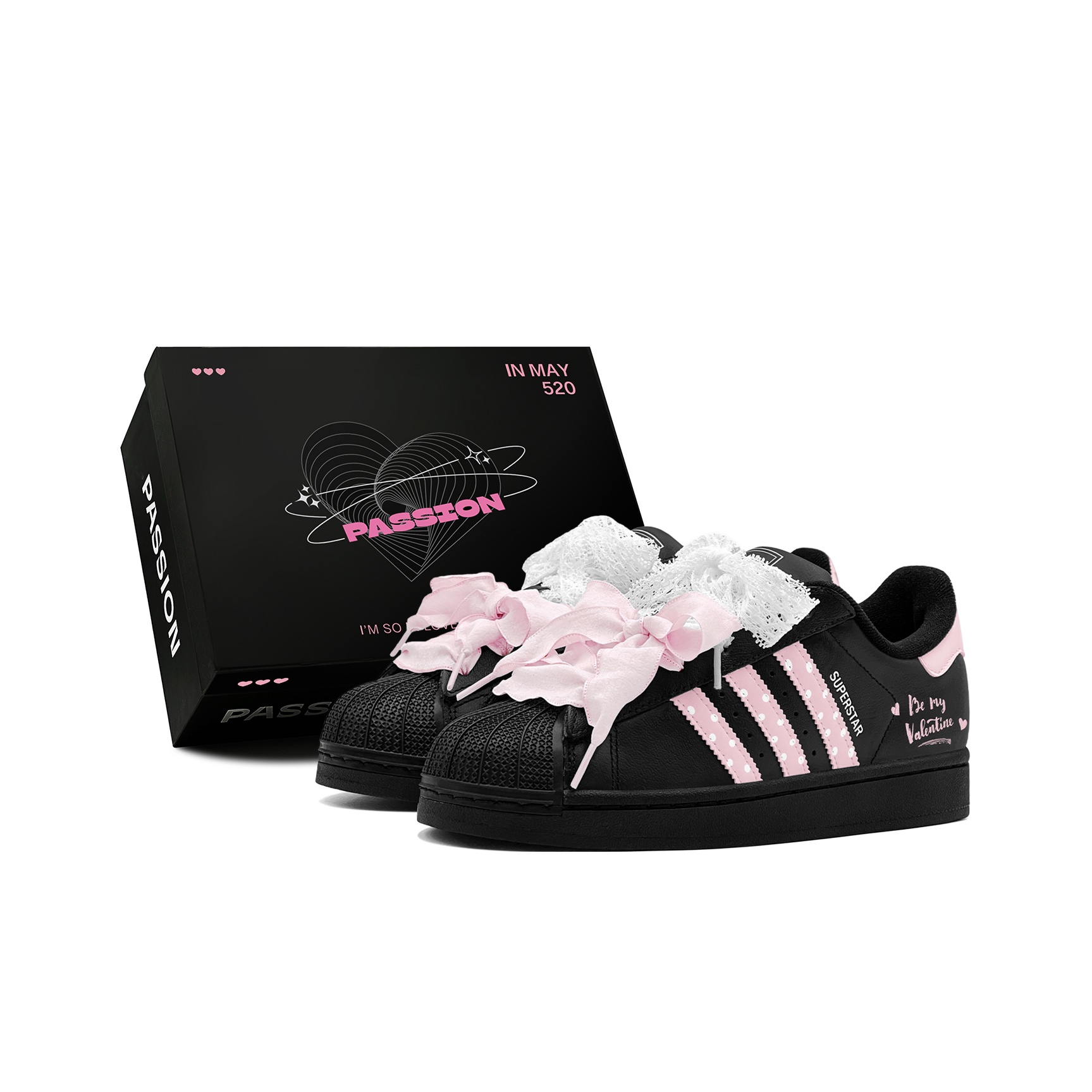 Adidas Originals Superstar 2 S - Adidas Shoes Superstar recensie en prijs