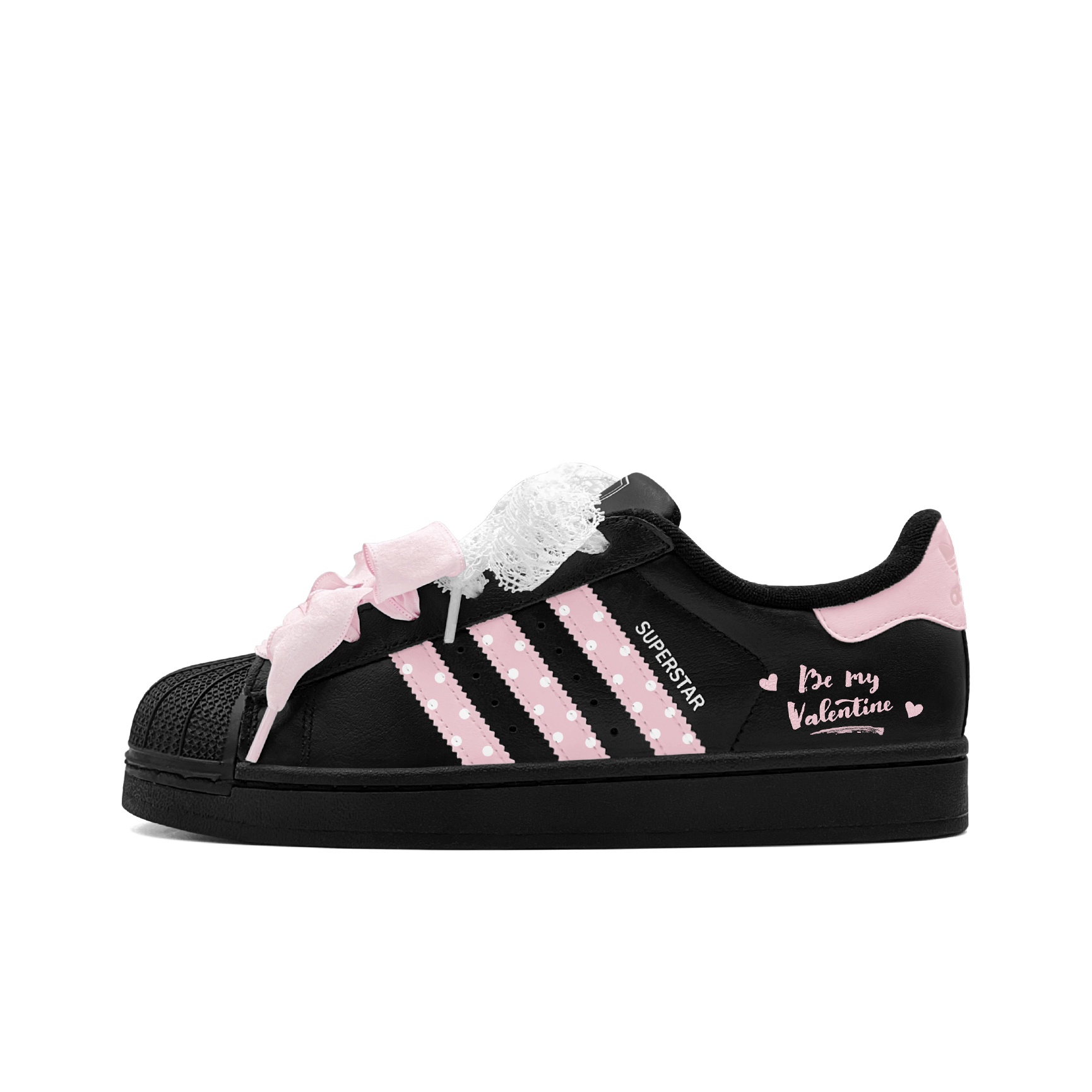Adidas Originals Superstar 2 S - Adidas Shoes Superstar recensie en prijs