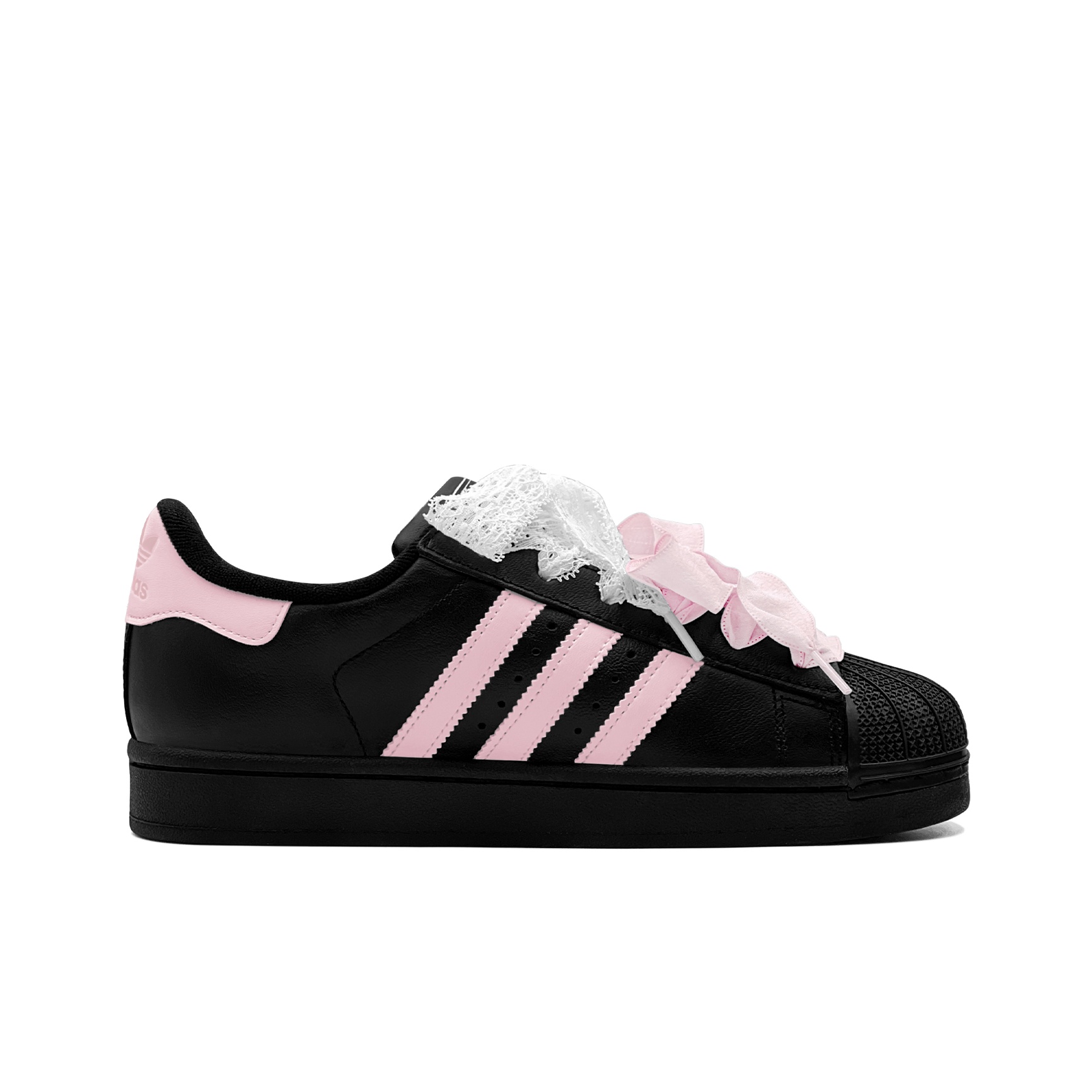 Adidas Originals Superstar 2 S - Adidas Shoes Superstar recensie en prijs