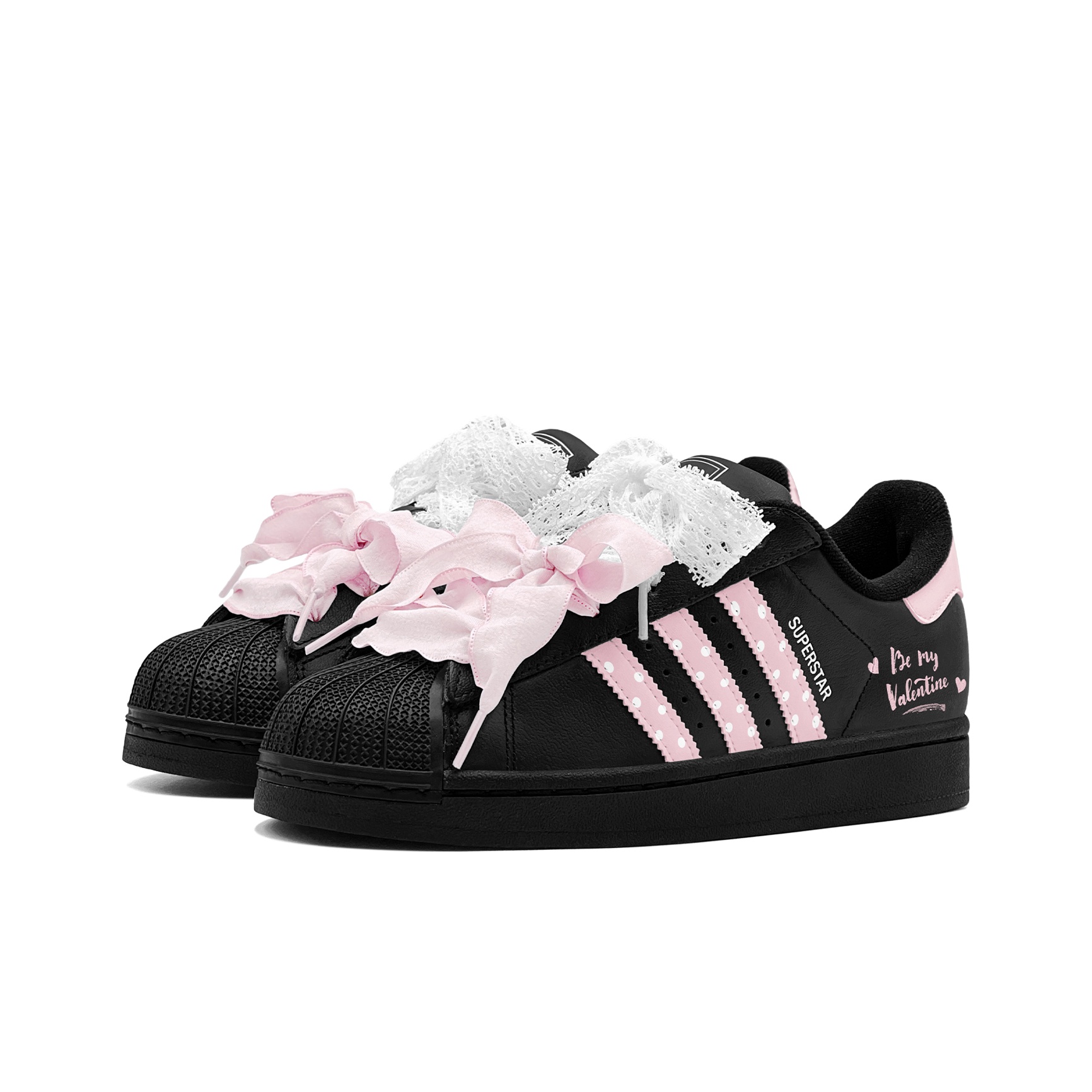 Adidas Originals Superstar 2 S - Adidas Shoes Superstar recensie en prijs