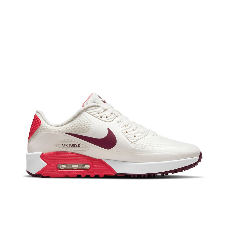 Nike Air Max 90 hardloopschoen - Nike Shoes Air Max 90 recensie en prijs