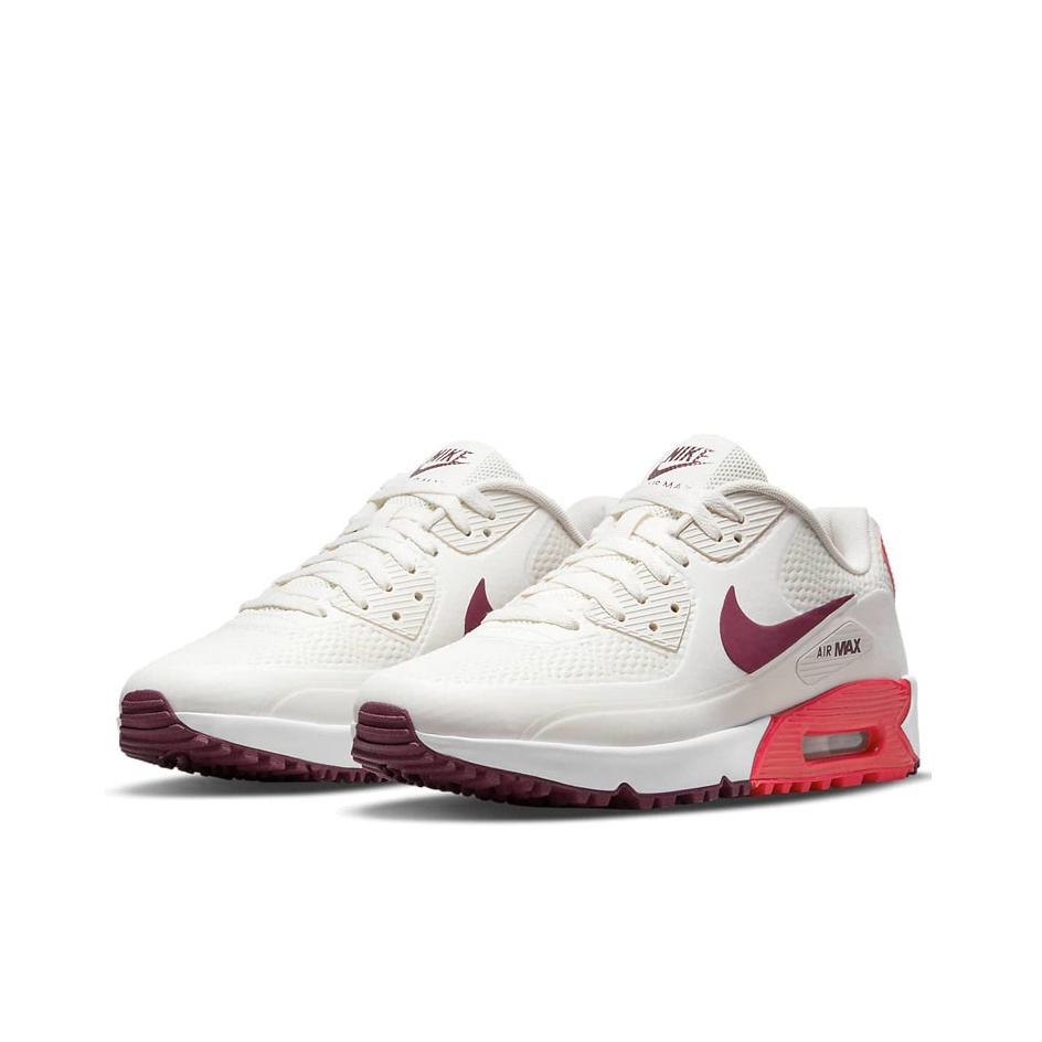 Nike Air Max 90 hardloopschoen - Nike Shoes Air Max 90 recensie en prijs