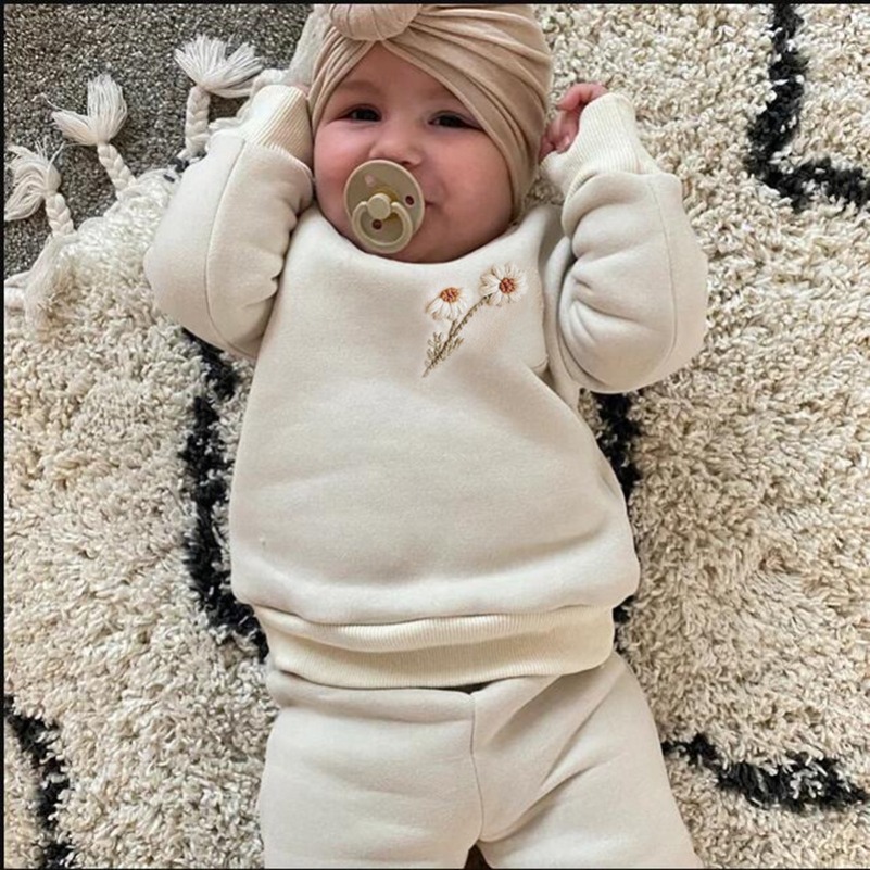 Herfst Winter Peuter Baby Jong - Winter Clothing Activities For Toddlers recensie en prijs