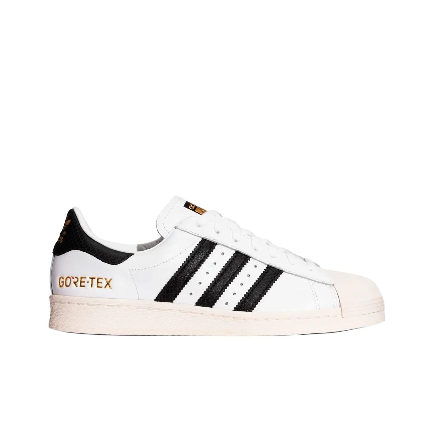 Adidas Originals Superstar 82  - Adidas Shoes Superstar recensie en prijs