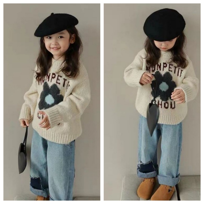 Zachte kinderkledingwinkel met - Winter Clothing Store recensie en prijs