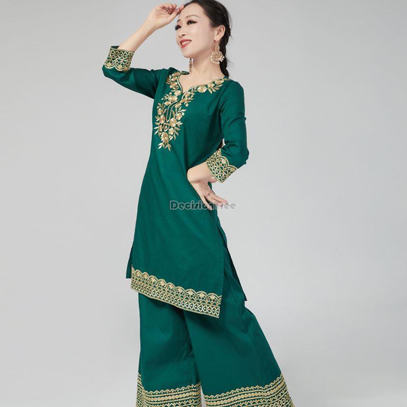2023 Indiase jurk vrouwen kato - Winter Clothing Pakistan recensie en prijs