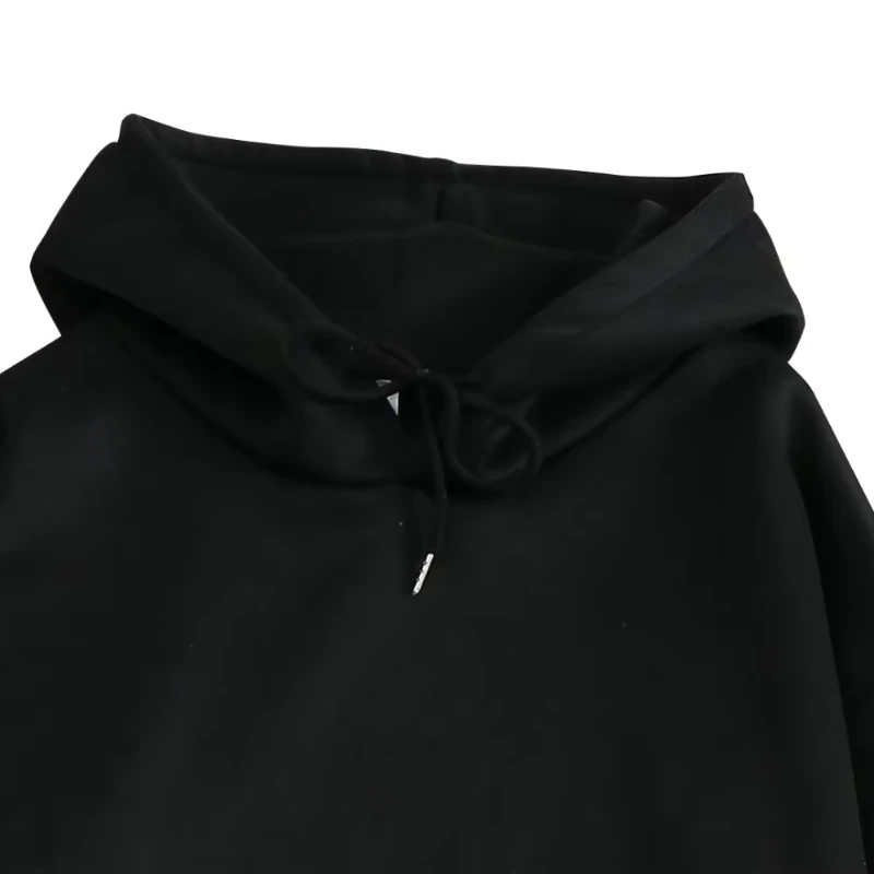 2025 Tour Album Chase Atlantic - Mens Winter Clothing Uk recensie en prijs