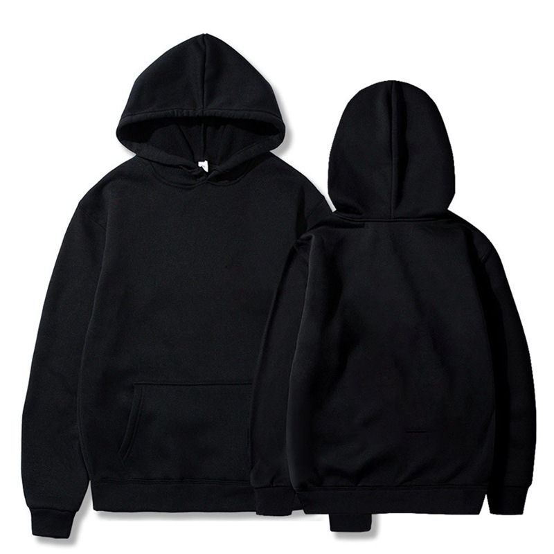 2025 Tour Album Chase Atlantic - Mens Winter Clothing Uk recensie en prijs