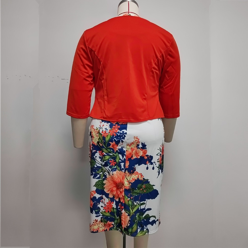 Damesmode set met lange mouwen - Winter Clothing Pakistan recensie en prijs