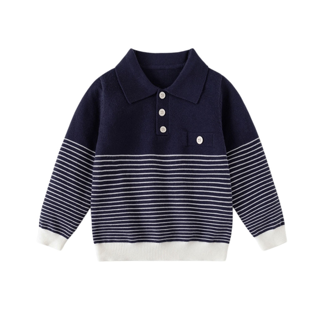 Nieuwe collectie 2026: Jongens - Winter Clothing 1 Year Old recensie en prijs