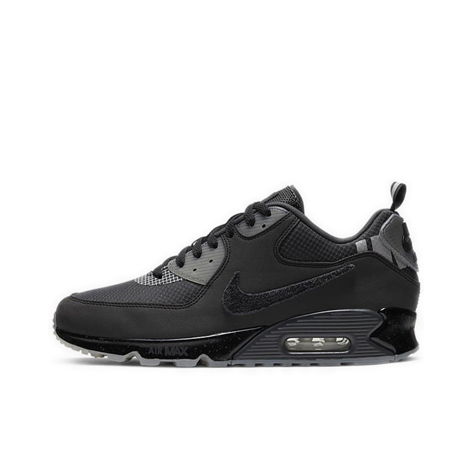 UNDEFEATED X Nike Air Max 90 h - Nike Shoes Air Max 90 recensie en prijs