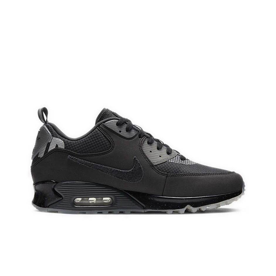 UNDEFEATED X Nike Air Max 90 h - Nike Shoes Air Max 90 recensie en prijs