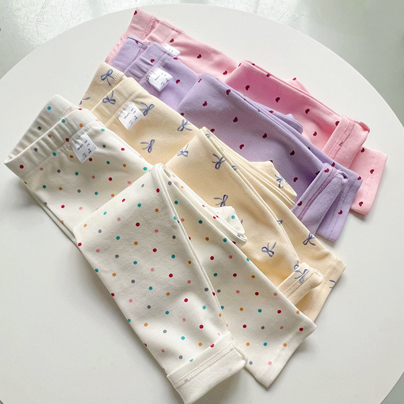 Meisjes Legging Herfst Winter  - Winter Clothing Baby Girl recensie en prijs