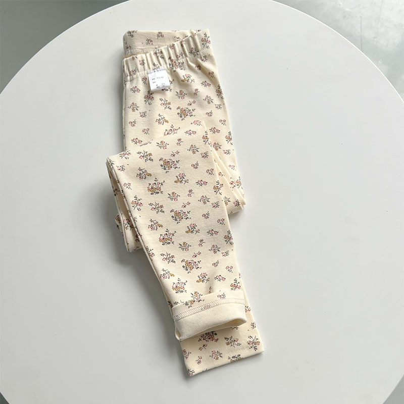 Meisjes Legging Herfst Winter  - Winter Clothing Baby Girl recensie en prijs