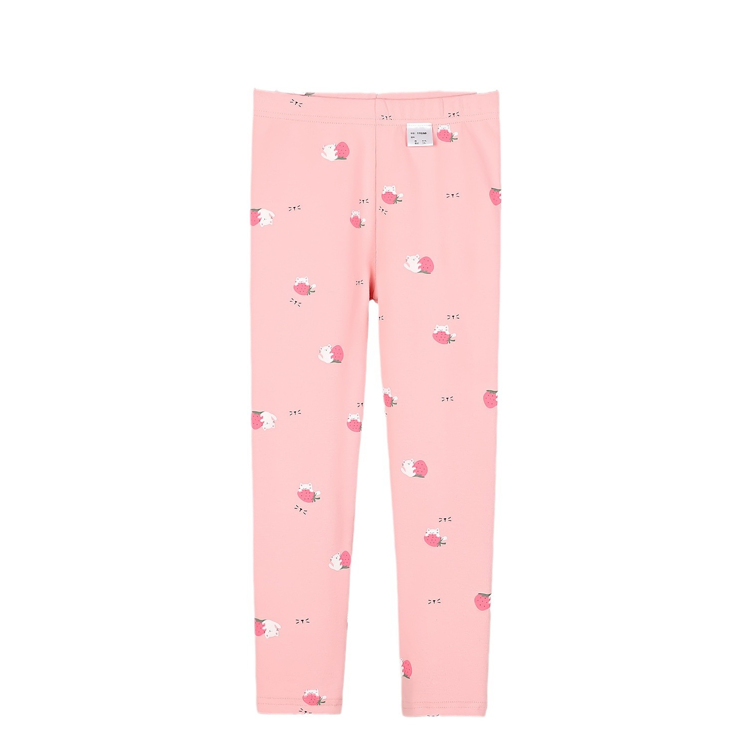 Meisjes Legging Herfst Winter  - Winter Clothing Baby Girl recensie en prijs