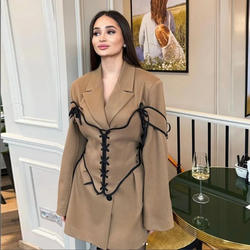 Tweedelige Sets Jurk Set Vrouw - Winter Clothing Essentials recensie en prijs
