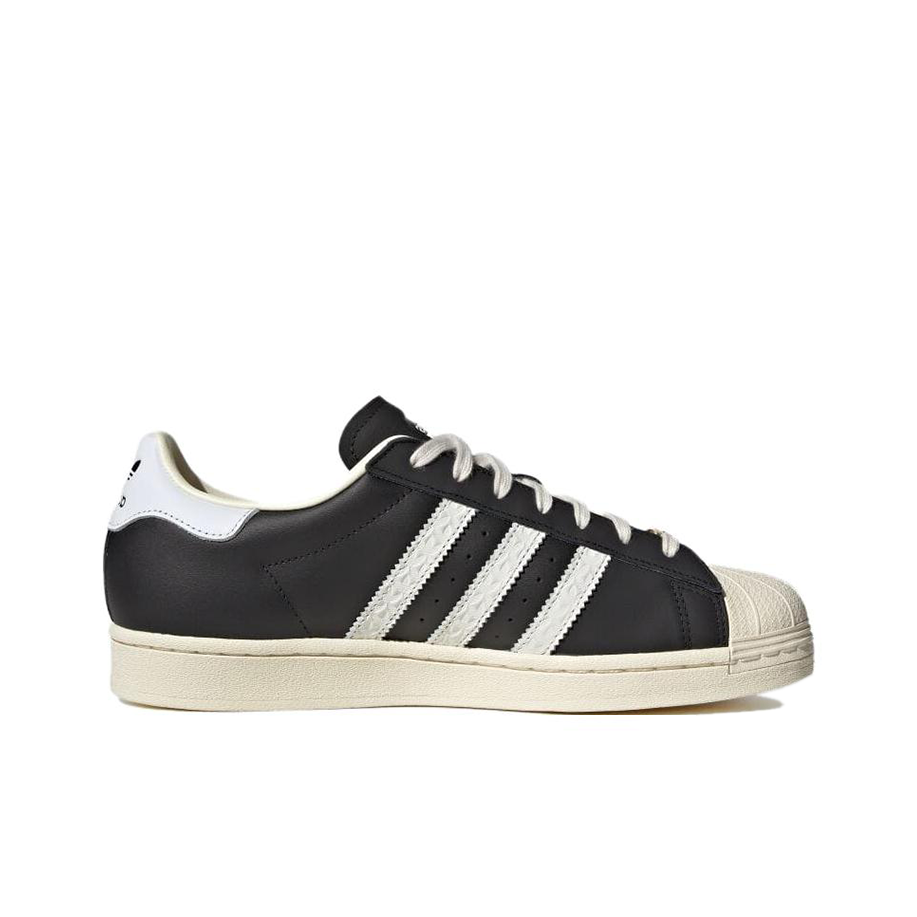 Adidas Originals SUPERSTAR Led - Adidas Shoes Superstar recensie en prijs