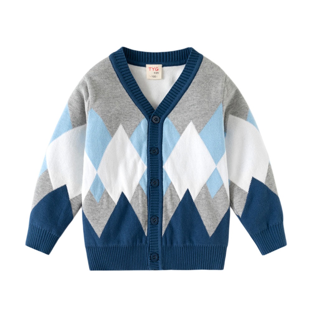 Herfst Winter Lange Mouw Open  - Winter Clothing 1 Year Old recensie en prijs
