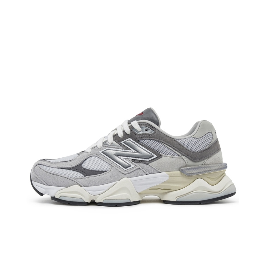 New Balance NB 9060 Klassieke  - New Balance Shoes 9060 recensie en prijs