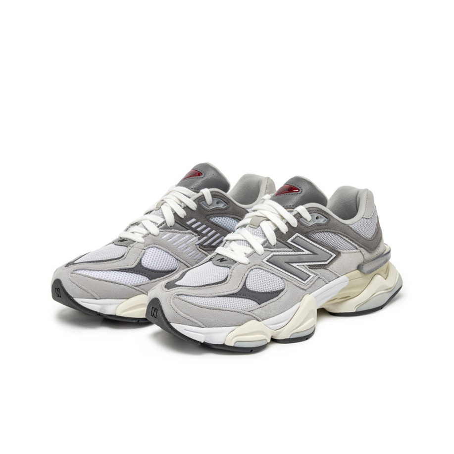 New Balance NB 9060 Klassieke  - New Balance Shoes 9060 recensie en prijs