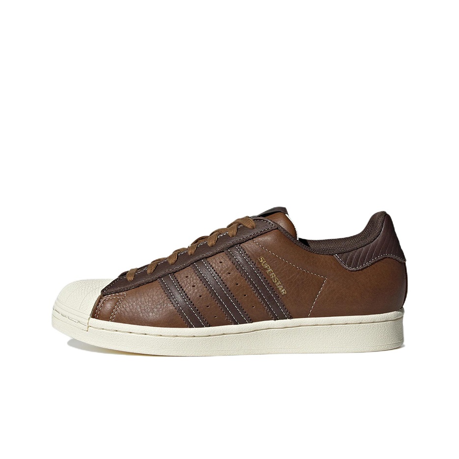 Adidas Originals SUPERSTAR Ska - Adidas Shoes Superstar recensie en prijs