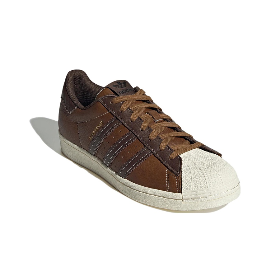 Adidas Originals SUPERSTAR Ska - Adidas Shoes Superstar recensie en prijs