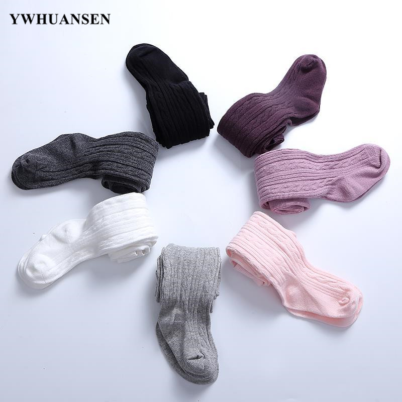 YWHUANSEN 0 tot 12 Jaar Gekamd - Winter Clothing Baby Girl recensie en prijs
