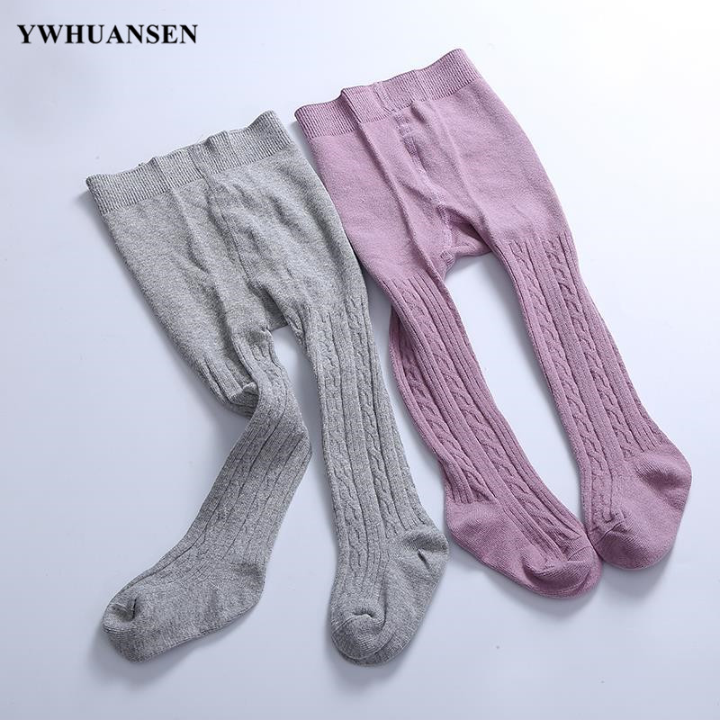 YWHUANSEN 0 tot 12 Jaar Gekamd - Winter Clothing Baby Girl recensie en prijs