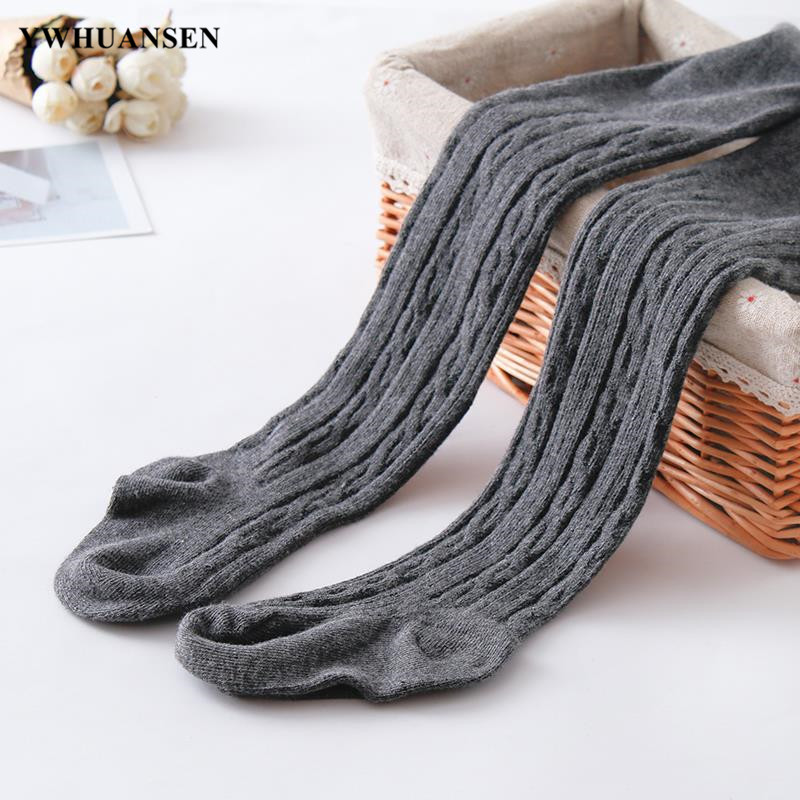 YWHUANSEN 0 tot 12 Jaar Gekamd - Winter Clothing Baby Girl recensie en prijs