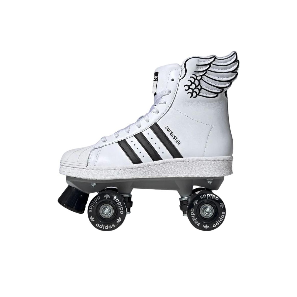Adidas Originals Superstar 82  - Adidas Shoes Superstar recensie en prijs