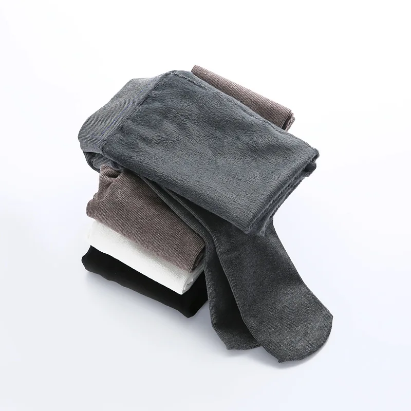 Geborstelde dikkere meisjespan - Winter Clothing Baby Girl recensie en prijs