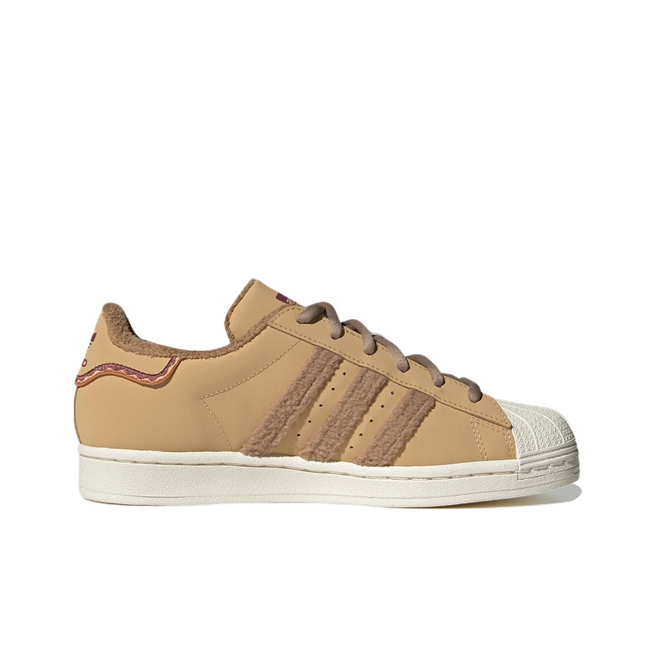 Adidas Originals SUPERSTAR Ska - Adidas Shoes Superstar recensie en prijs