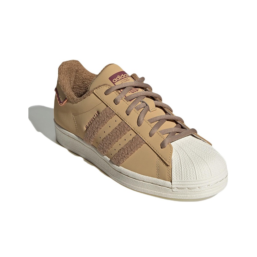 Adidas Originals SUPERSTAR Ska - Adidas Shoes Superstar recensie en prijs