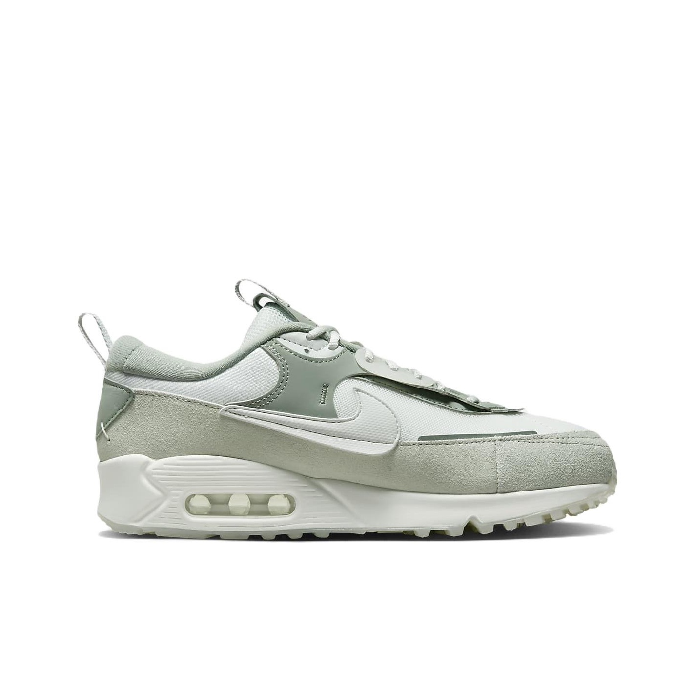 Nike Air Max 90 Casual Schoene - Nike Shoes Air Max 90 recensie en prijs