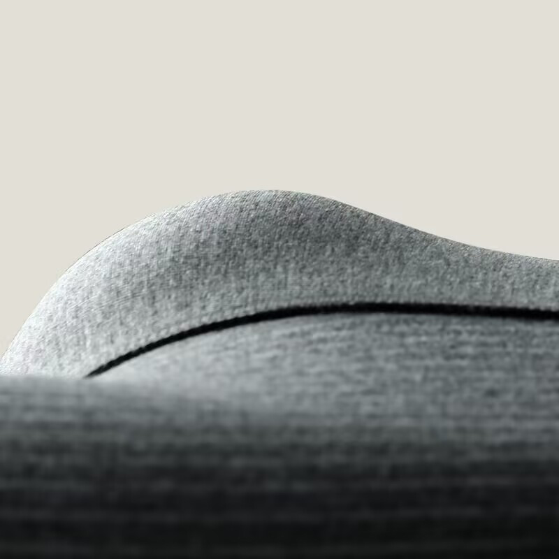 MiiOW 4 Stuks Winter Katoen he - Winter Under Clothing recensie en prijs