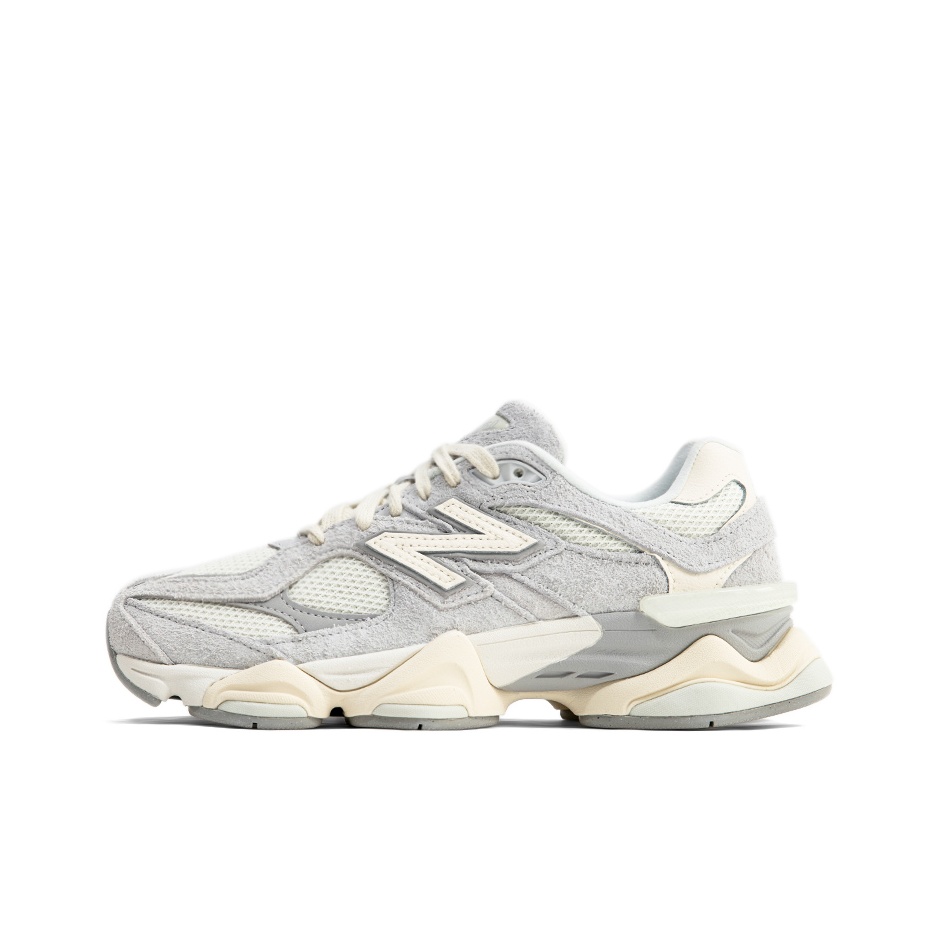 New Balance NB 9060 Casual Sch - New Balance Shoes 9060 recensie en prijs