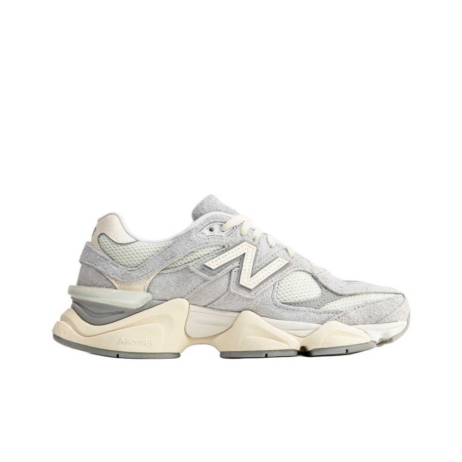 New Balance NB 9060 Casual Sch - New Balance Shoes 9060 recensie en prijs