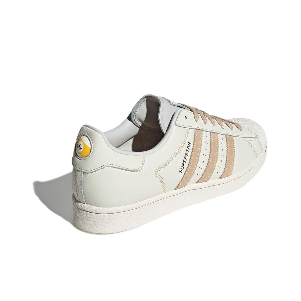 Adidas Originals SUPERSTAR Ska - Adidas Shoes Superstar recensie en prijs