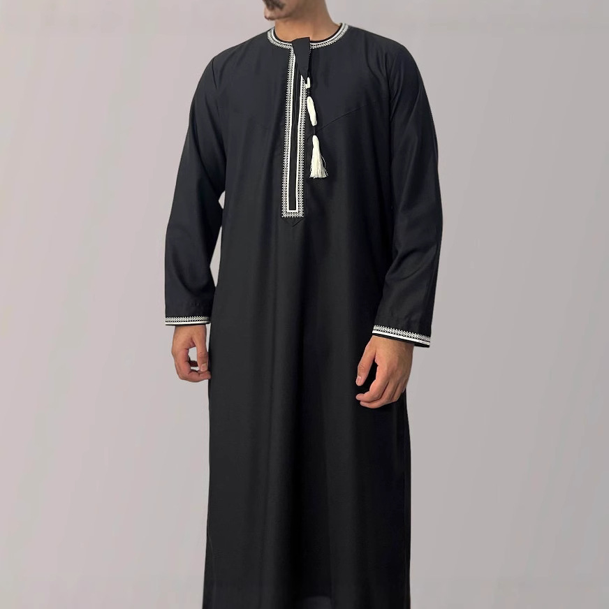Islamitische Kleding Mannen Le - Winter Clothing Pakistan recensie en prijs