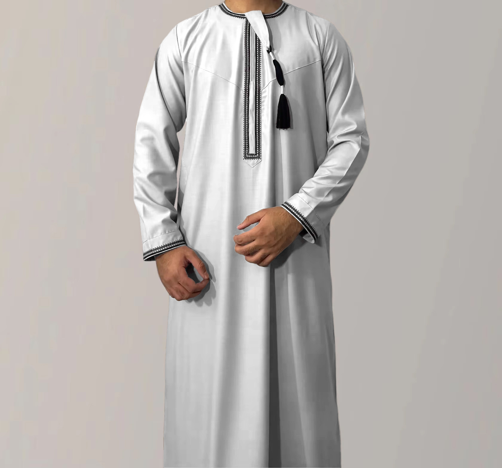 Islamitische Kleding Mannen Le - Winter Clothing Pakistan recensie en prijs